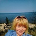 ���� ����������, ����-���, 56 ��� - ��������� 23 ������� 2018 � ������ ���� ����������