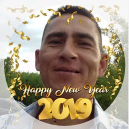 ���� �������, �����������, 43 ���� - ��������� 1 ������ 2019