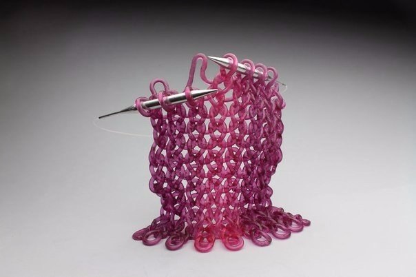   Carol Milne - 7