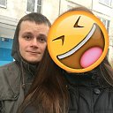 ���� ������, ������ - ��������� 5 ����� 2019 � ������ ���� ����������