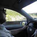 ���� A���� Sowan ( ������), ��������, 56 ��� - ��������� 23 ������� 2018 � ������ ������ ��������