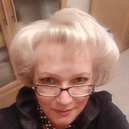 ������, �����-���������, 60 ���