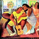 Di Cavalcanti �� ������� ������� ��������! Bossa Nova.�