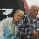  Vladimir, , 73  -  27  2018    