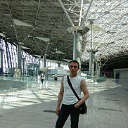 , 48 , 