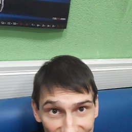 �����, ������, 49 ���