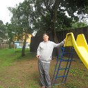 ���� �����, ����������, 37 ��� - ��������� 19 ���� 2018 � ������ �igor35�