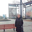 ���� *Solnce*, ������������ - ��������� 5 ������ 2018 � ������ ���� ����������