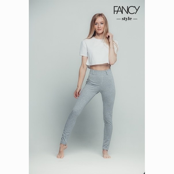    - Fancy - Style.   30%    ... - 2