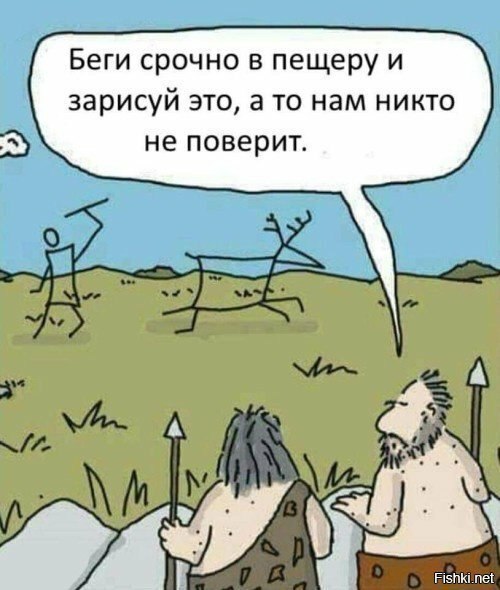   - 27  2019  14:52