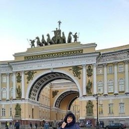 ������, �������, 60 ���