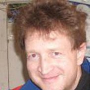 , 50 , 