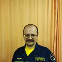  Mike, -, 52  -  29  2018