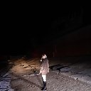 ���� �������, ��������� - ��������� 4 ����� 2019 � ������ ���� ����������