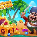 ���� Vadim, ������ �����, 32 ���� - ��������� 5 ����� 2019 � ������ ������ ��������