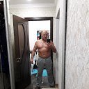 ���� �������, �����, 55 ��� - ��������� 1 ����� 2019 � ������ ���� ����������