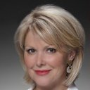 ���� Lora, ������, 55 ��� - ��������� 30 ������ 2018 � ������ ���� ����������