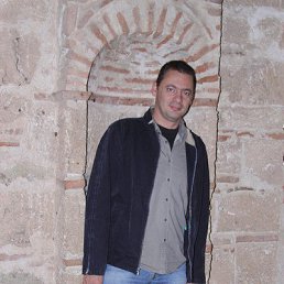 Alexandr, , 60 