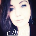 ���� ��������, �����������, 41 ��� - ��������� 1 ������� 2019 � ������ ���� ����������