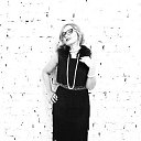 ���� �, ������ - ��������� 20 ������� 2018 � ������ ���