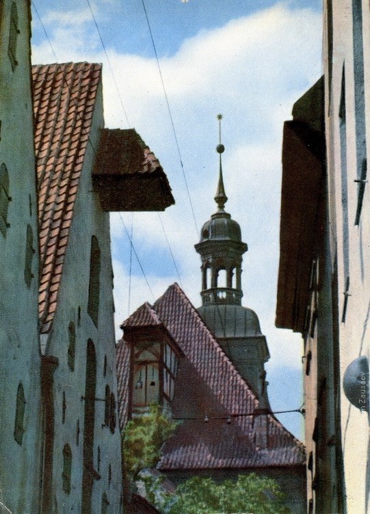  1963. Latvijas Valsts izdevnieciba Riga : .  - 2