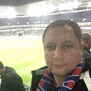 ���� ���������, �����������, 48 ��� - ��������� 25 ������ 2018 � ������ ���� ����������