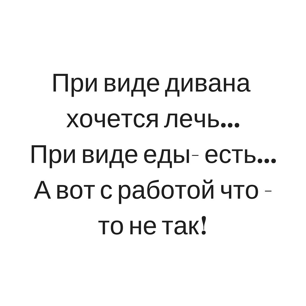   - 30  2018  16:28