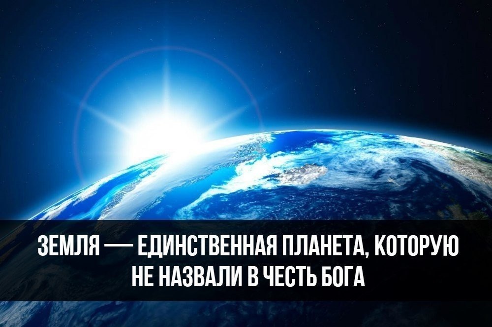   :    - 15  2018  16:44
