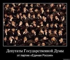    - 7  2019  03:51