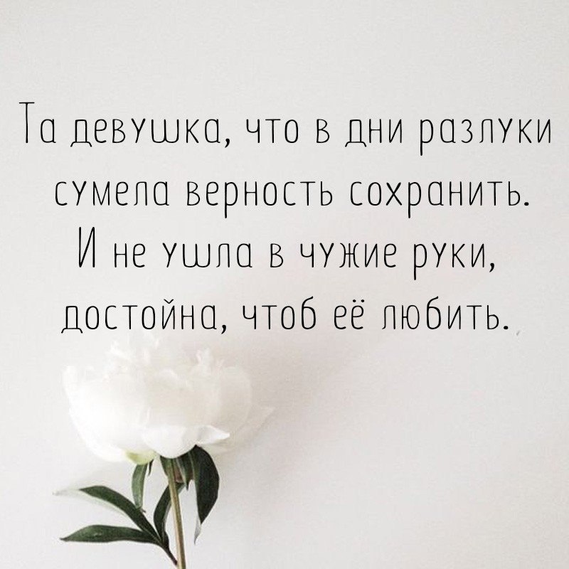   - 24  2018  16:36