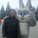 ���� Valerij, ����, 51 ��� - ��������� 31 ������ 2019 � ������ ���� ����������