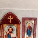 ���� ��������, ���������, 73 ���� - ��������� 27 ������ 2018 � ������ ���� ����������