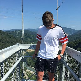 ���� ����, ������, 30 ��� - ��������� 21 ����� 2019