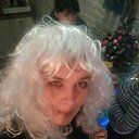 ���� ����, ������, 53 ���� - ��������� 6 ������ 2019 � ������ ���� ����������