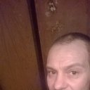 ���� ����������, ��������, 47 ��� - ��������� 6 ������ 2019 � ������ ���� ����