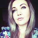 ���� ��������, �����������, 41 ��� - ��������� 14 ������� 2018 � ������ ���� ����������