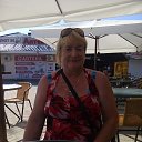 ���� ������, �������, 66 ��� - ��������� 15 ������� 2018 � ������ ���� ����������