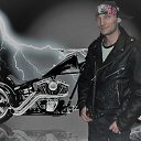 ���� ��, ����������, 56 ��� - ��������� 19 ������� 2019 � ������ ���� ����������