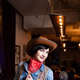 ���� �����, ������, 49 ��� - ��������� 15 ������� 2019