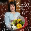 ���� �����, ������ - ��������� 1 ������� 2019 � ������ ���� ����������