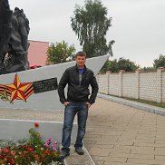 Alex, 45 ���, �����