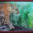 ���� ������, ��������, 54 ���� - ��������� 12 ������� 2018 � ������ ���� ����������