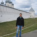 ���� �����, ������ ��������, 36 ��� - ��������� 9 ������� 2018 � ������ ���� ����������