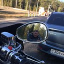 ���� ������, ������ ��������, 58 ��� - ��������� 23 �������� 2018 � ������ ���� ����������