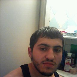 �����, �������, 33 ����