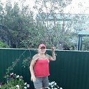 ���� �������, ������ - ��������� 30 ���� 2018 � ������ ���������� ������