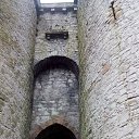 ���� �������, �����������, 50 ��� - ��������� 30 ������� 2018