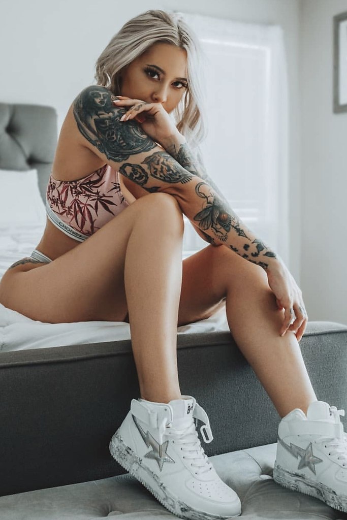  - 6