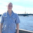 ���� �������, �����-���������, 39 ��� - ��������� 23 ������� 2018 � ������ ���� ����������