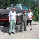 ���� ���������, �����, 49 ��� - ��������� 7 ������� 2018